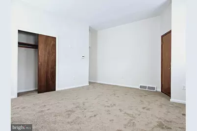 534 Park Avenue, Laurel Springs, NJ 08021 - Photo 2