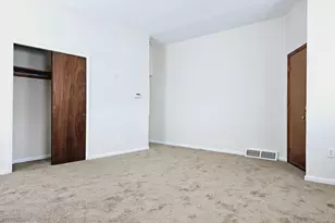 534 Park Ave, Laurel Springs, NJ 08021 - Photo 2