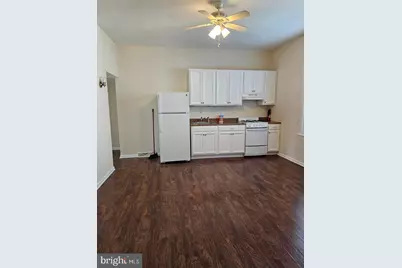 534 Park Avenue, Laurel Springs, NJ 08021 - Photo 4