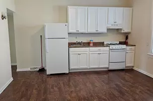 534 Park Ave, Laurel Springs, NJ 08021 - Photo 4