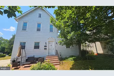 534 Park Avenue, Laurel Springs, NJ 08021 - Photo 1