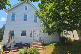 534 Park Ave, Laurel Springs, NJ 08021 - Photo 1