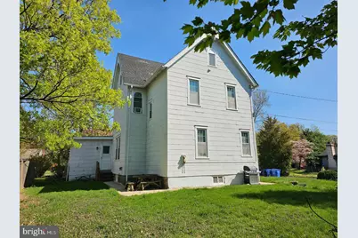 534 Park Avenue, Laurel Springs, NJ 08021 - Photo 12