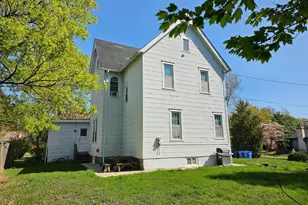 534 Park Ave, Laurel Springs, NJ 08021 - Photo 12