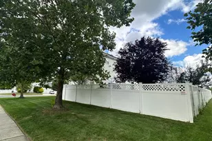 109 Harmony Cir Rd, Sicklerville, NJ 08081 - Photo 14