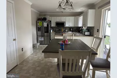 109 Harmony Circle Road, Sicklerville, NJ 08081 - Photo 46