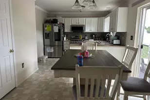 109 Harmony Cir Rd, Sicklerville, NJ 08081 - Photo 46