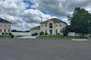 109 Harmony Cir Rd, Sicklerville, NJ 08081 - Photo 6