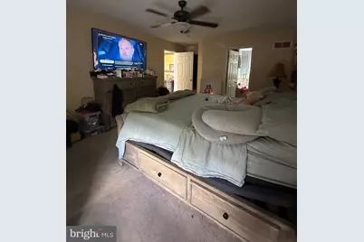 109 Harmony Circle Road, Sicklerville, NJ 08081 - Photo 78