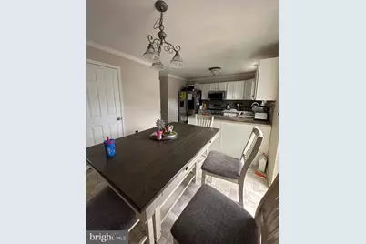 109 Harmony Circle Road, Sicklerville, NJ 08081 - Photo 62