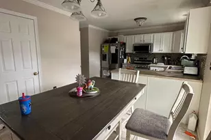 109 Harmony Cir Rd, Sicklerville, NJ 08081 - Photo 62