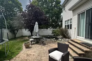 109 Harmony Cir Rd, Sicklerville, NJ 08081 - Photo 30