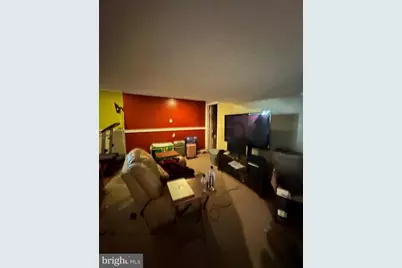 109 Harmony Circle Road, Sicklerville, NJ 08081 - Photo 94