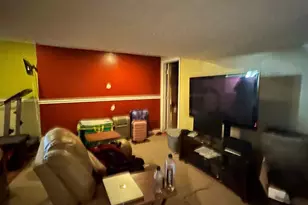 109 Harmony Cir Rd, Sicklerville, NJ 08081 - Photo 94