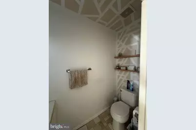 109 Harmony Circle Road, Sicklerville, NJ 08081 - Photo 100