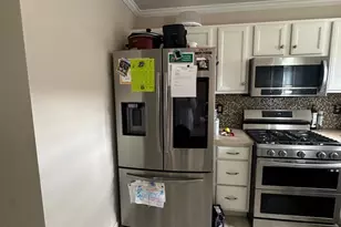 109 Harmony Cir Rd, Sicklerville, NJ 08081 - Photo 68