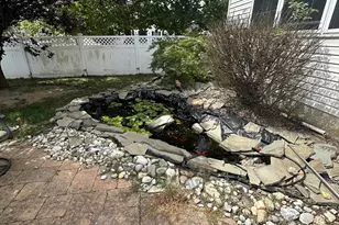 109 Harmony Cir Rd, Sicklerville, NJ 08081 - Photo 32