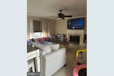 109 Harmony Circle Road, Sicklerville, NJ 08081 - Photo 42