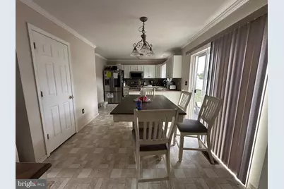 109 Harmony Circle Road, Sicklerville, NJ 08081 - Photo 48