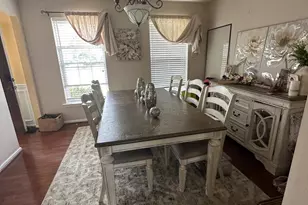 109 Harmony Cir Rd, Sicklerville, NJ 08081 - Photo 74