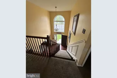 109 Harmony Circle Road, Sicklerville, NJ 08081 - Photo 36