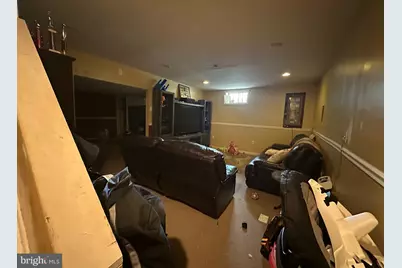 109 Harmony Circle Road, Sicklerville, NJ 08081 - Photo 96