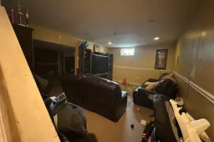 109 Harmony Cir Rd, Sicklerville, NJ 08081 - Photo 96