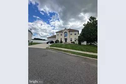 109 Harmony Circle Road, Sicklerville, NJ 08081 - Photo 4