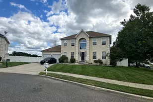 109 Harmony Cir Rd, Sicklerville, NJ 08081 - Photo 4