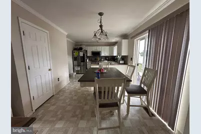 109 Harmony Circle Road, Sicklerville, NJ 08081 - Photo 58