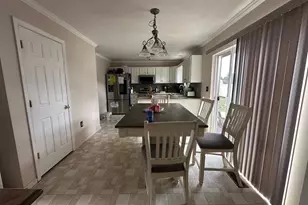 109 Harmony Cir Rd, Sicklerville, NJ 08081 - Photo 58