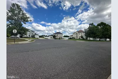 109 Harmony Circle Road, Sicklerville, NJ 08081 - Photo 10