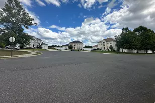 109 Harmony Cir Rd, Sicklerville, NJ 08081 - Photo 10