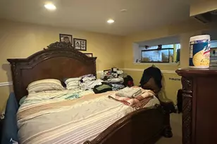 109 Harmony Cir Rd, Sicklerville, NJ 08081 - Photo 90