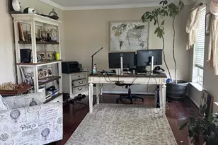 109 Harmony Cir Rd, Sicklerville, NJ 08081 - Photo 44