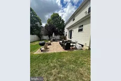 109 Harmony Circle Road, Sicklerville, NJ 08081 - Photo 28