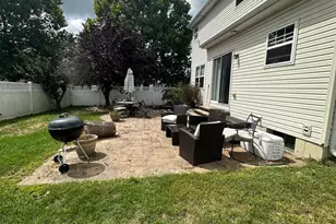 109 Harmony Cir Rd, Sicklerville, NJ 08081 - Photo 28