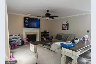 109 Harmony Circle Road, Sicklerville, NJ 08081 - Photo 40