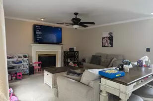 109 Harmony Cir Rd, Sicklerville, NJ 08081 - Photo 40