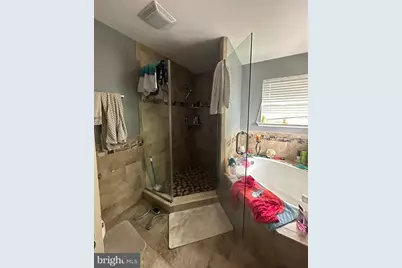 109 Harmony Circle Road, Sicklerville, NJ 08081 - Photo 80