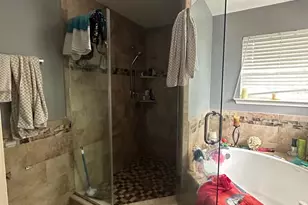 109 Harmony Cir Rd, Sicklerville, NJ 08081 - Photo 80