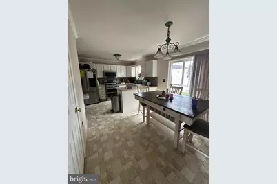 109 Harmony Circle Road, Sicklerville, NJ 08081 - Photo 50