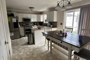 109 Harmony Cir Rd, Sicklerville, NJ 08081 - Photo 50