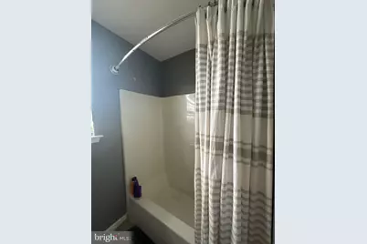 109 Harmony Circle Road, Sicklerville, NJ 08081 - Photo 82