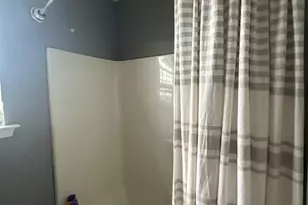 109 Harmony Cir Rd, Sicklerville, NJ 08081 - Photo 82