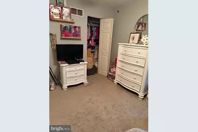 109 Harmony Circle Road, Sicklerville, NJ 08081 - Photo 116