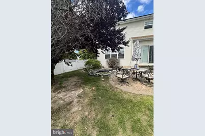 109 Harmony Circle Road, Sicklerville, NJ 08081 - Photo 24