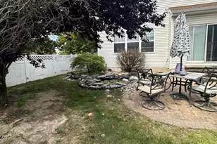 109 Harmony Cir Rd, Sicklerville, NJ 08081 - Photo 24