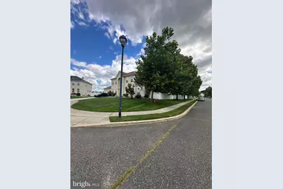 109 Harmony Circle Road, Sicklerville, NJ 08081 - Photo 12