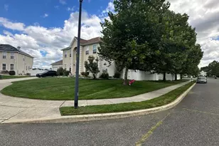 109 Harmony Cir Rd, Sicklerville, NJ 08081 - Photo 12